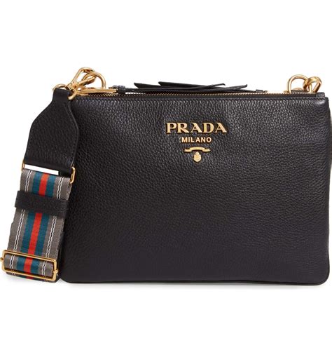 prada bag for women|prada outlet shoulder bags.